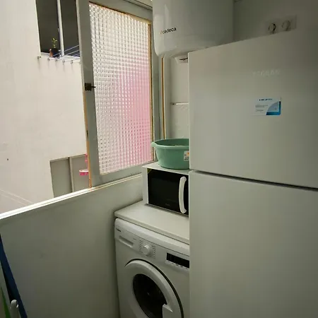 Casa Tinko * ラスパルマス・デ・グランカナリア